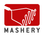 Mashery Expands Successful API Strategic Services to Enterprise Clients; Adds New York Location to Serve East Coast, Europe