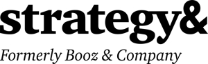 The World–s Top Technology Companies Compete to Win “The Battle for the Cloud”: Strategy& Releases Third Annual Global ICT 50 Study