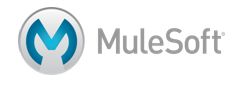 MuleSoft Achieves PCI and HITRUST Compliance Security Certifications