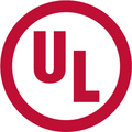 UL Workplace Health & Safety Signs Contract With Providence Health & Services