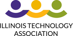 CORRECTION – Illinois Technology Association (ITA)