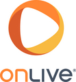 OnLive Now Available Across Benelux