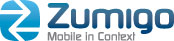 Zumigo Named Mobile Excellence Awards Finalist for Best Retail/Commerce Solution for Mobile