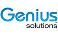 Genius Solutions Announces Major ERP Software Release for MTO and ETO Manufacturers