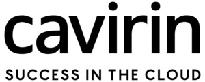 Cavirin Launches First-of-Its-Kind Compliance-Automation Software, Dissolving Critical Barriers to Cloud Adoption