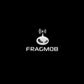 Fragmob Selected by AlwaysOn as One of the 2014 OnMobile Companies to Watch