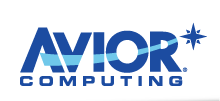 Avior Announces Award of Process Patent for Multiple Compliance Programs