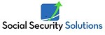 Social Security Solutions Releases Groundbreaking Upgrades for Retirement Portfolio Coordination and Longevity