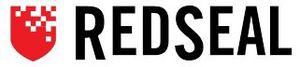 RedSeal Unifies Physical and Cloud Security