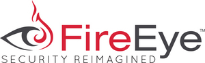 FireEye Announces Participation in Upcoming Investment Conferences