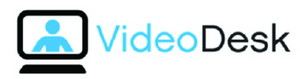 VideoDesk Moves Headquarters to NYC, Delivers Real-Time Online Video Sales Support