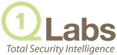 Q1 Labs to Present at RSA Conference Europe in October