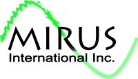 MIRUS Acquisition in China Creates Jobs in Ontario and Abroad