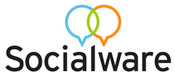 Socialware Adds Advanced Natural Language Content Recommendation to Social Media Platform