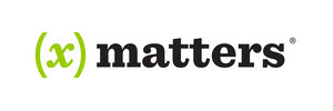 xMatters Experiences Record Growth Delivering Intelligent Communications to the Enterprise