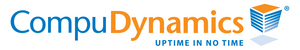 Compu Dynamics Helps Customers Get Energy Rebates