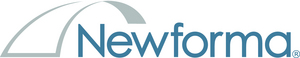 Newforma Ranked Number 347 Fastest Growing Company in North America on Deloitte–s 2014 Technology Fast 500