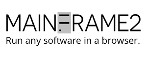 Mainframe2 Launches World–s First Platform for Graphics Apps as a Service