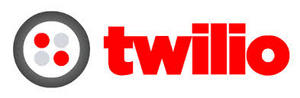 Twilio Ranked No. 3 on Deloitte–s 2014 Fast 500(TM)