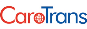 CaroTrans Addresses U.S. West Coast Supply Chain Risk With Alternative Routing Options