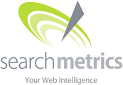 Searchmetrics Announces New North American Vice President of Sales