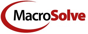 MacroSolve-s Illume Mobile Division Signs Four Contracts for Custom Business Apps