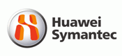 Huawei Symantec Unleashes Cost-Cutting Storage Solution at Inaugural North America Partner Summit