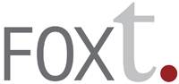 FoxT Announces Record Revenue for the First Half of 2011