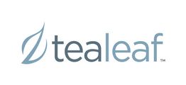 Media Alert: Tealeaf Announces User Group Meetings and Customer Experience Management Training in New York City, Chicago, San Francisco