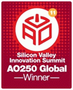 Qualys Makes the 2011 AlwaysOn Global 250 Top Private Companies List