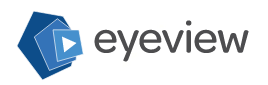 Eyeview Raises $15 Million to Continue Rapid Growth and Meet the Growing Demand for Personalized Video Solutions That Focus on Driving More Sales