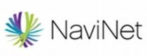 NaviNet Named a Boston Globe 2014 Top Place to Work