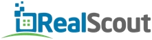 RealScout Raises $6 Million Series A to Reinvent Real Estate Search by Empowering Agents and Their Clients