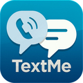 TextMe Launches FreeTone(TM) Unlimited Free Calls and Free SMS to Any U.S. Phone Number on Both iOS and Android