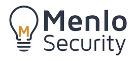 Menlo Security Lands $10.5 Million to Reinvent Cyber Security