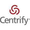 One Third of Americans Have Been Victims of Identity Theft According to New Centrify Survey