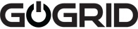 GoGrid Powers Cloudera Customer Trials With New 1-Button Deploy(TM) Solution for Big Data Analytics and Visualization