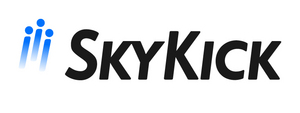 SkyKick Launches Data-Only Migration Application