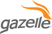 Gazelle Pays Out $200 Million for Consumers– Old Devices