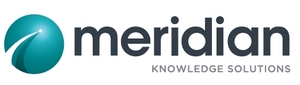 Stacy Sakellariou Joins Meridian Knowledge Solutions as Vice President of Marketing