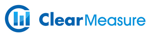 Clear Measure Hires Andrew Siemer, Former Dell.com Chief Architect