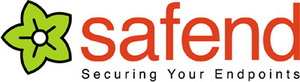 Safend Achieves Government FIPS 140-2 Security Recertification