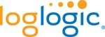 LogLogic Achieves NIST In Process Status for Stringent FIPS 140-2 Government Standard