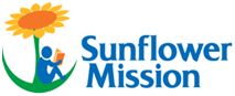 Sunflower Mission Awards 54 University Scholarships to Vietnam–s Future Engineers