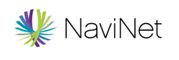 Horizon Healthcare Services, Inc. Will Employ NaviNet Open to Complement Its Value-Based Reimbursement Programs