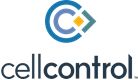 Cellcontrol Announces Retail Point-of-Sale Dealer Program