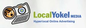 Dick O-Hare Launches Local Yokel Media, Internet-s First Hyperlocal Online Ad Marketplace