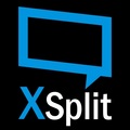 SplitmediaLabs Releases XSplit V2, a Feature Rich Update Now Available for Both Applications