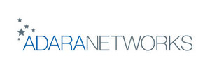 ADARA Networks Selected as Part of the Systems Made Simple Team to Support Prestigious T4 Initiative to Transform Technology for the Department of Veterans Affairs