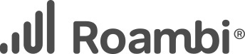 Roambi Announces New CEO and Changes to the Board of Directors